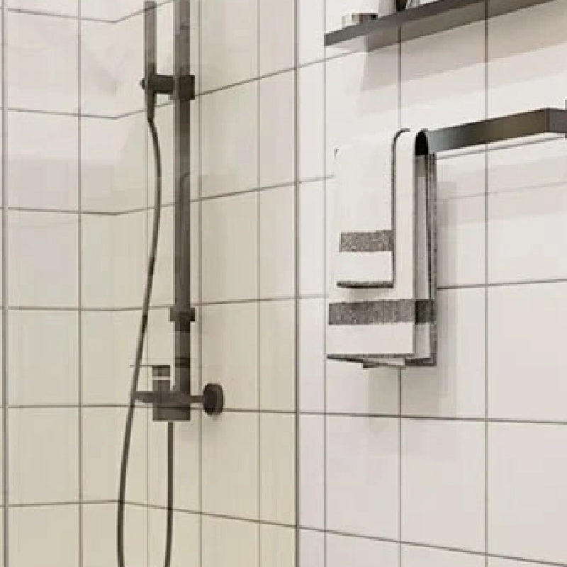 Bathroom Waterproofing Tile Refinishing Paint