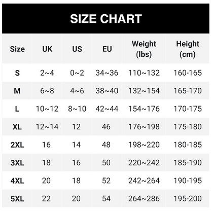 LAST DAY SALE - 49% OFF Women's Printed Pants and Crew Neck Top Set