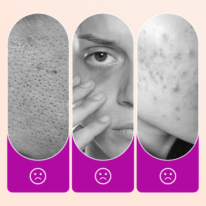 Flawless Brightening Under Eye Concealer