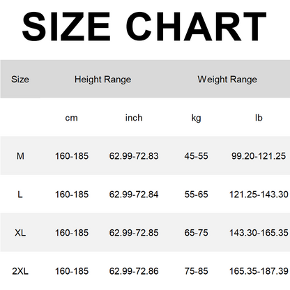 Men's Light Casual T-Shirt Shorts 2-Piece Set