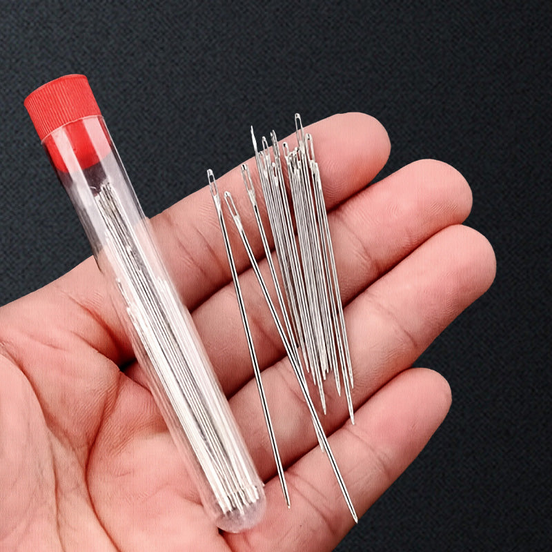 🧵🪡37PCS Sewing Tool Set