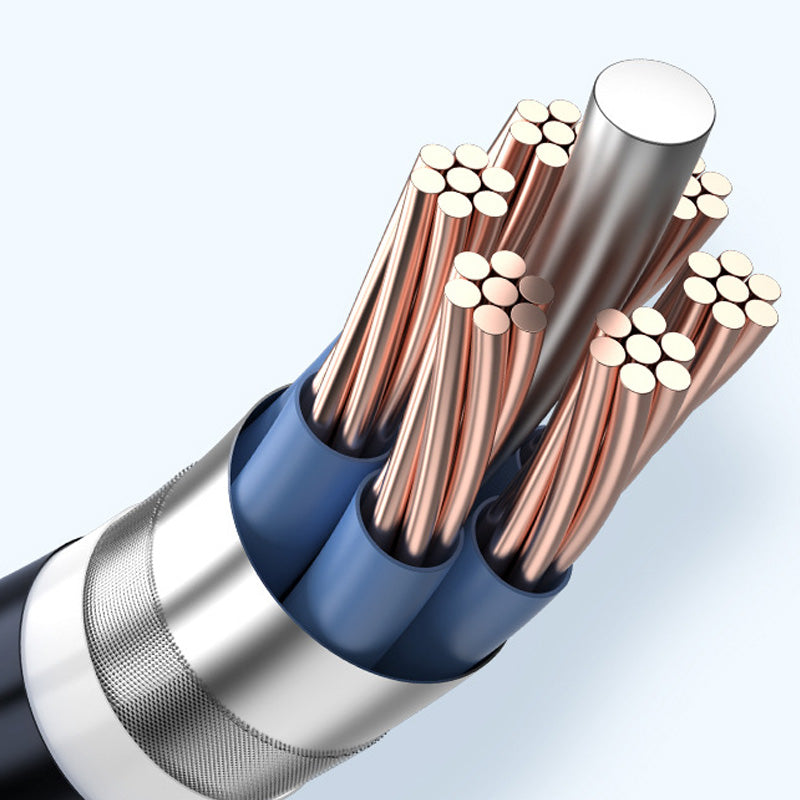 Time-limited Special Waterproof HD Endoscope Camera