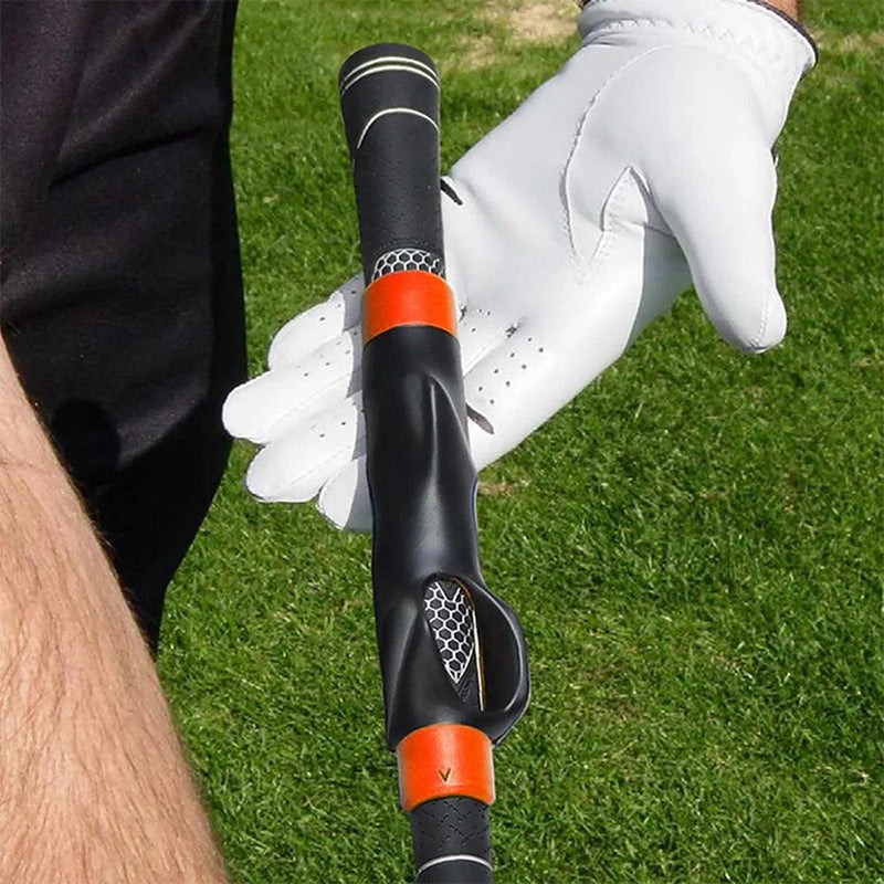 Special Gift - Golf Grip Training Aid