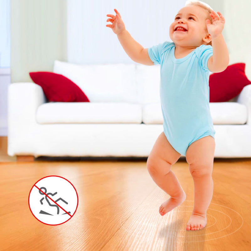 Multipurpose Beeswax Polish and Conditioner for Wood Furniture